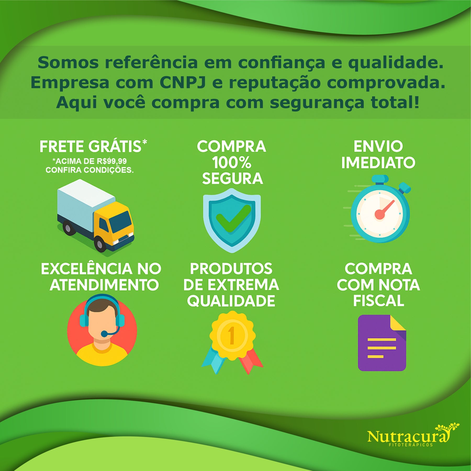 Mururé Gold – 10 Unidades.