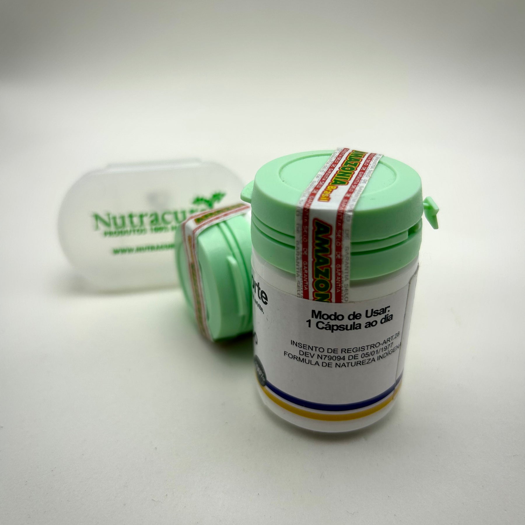 Rheumazin Forte