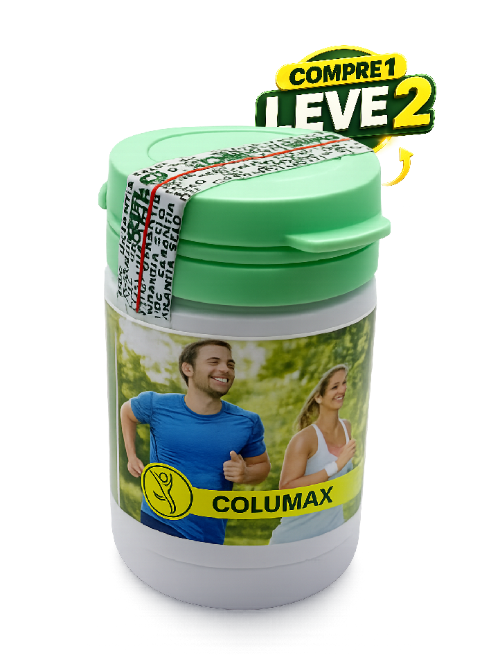 Columax