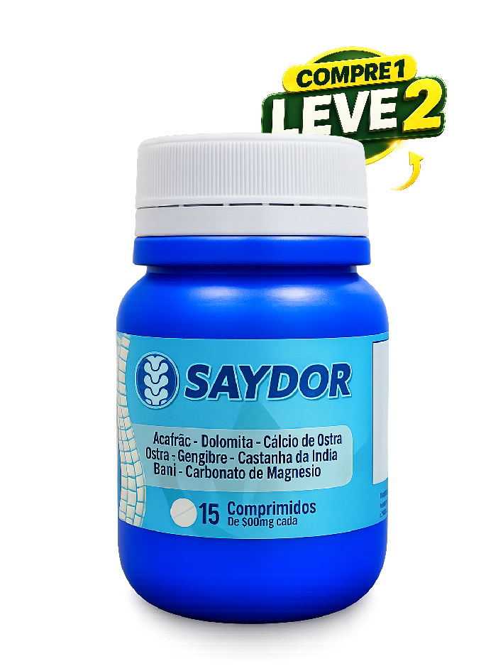 Saydor