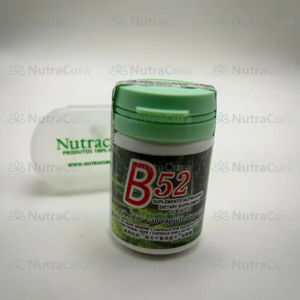 B52 Compre 3 Leve 4.