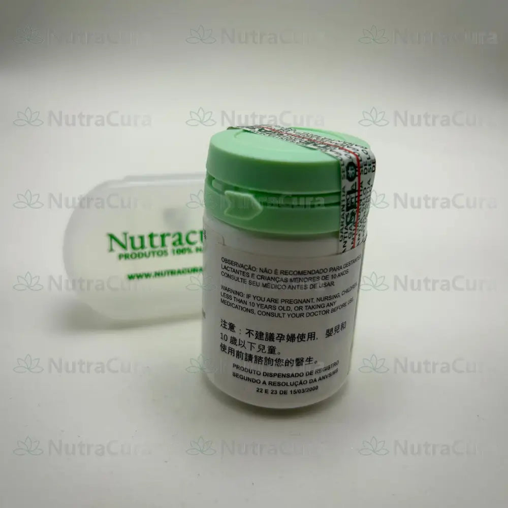 B52 Compre 3 Leve 4.