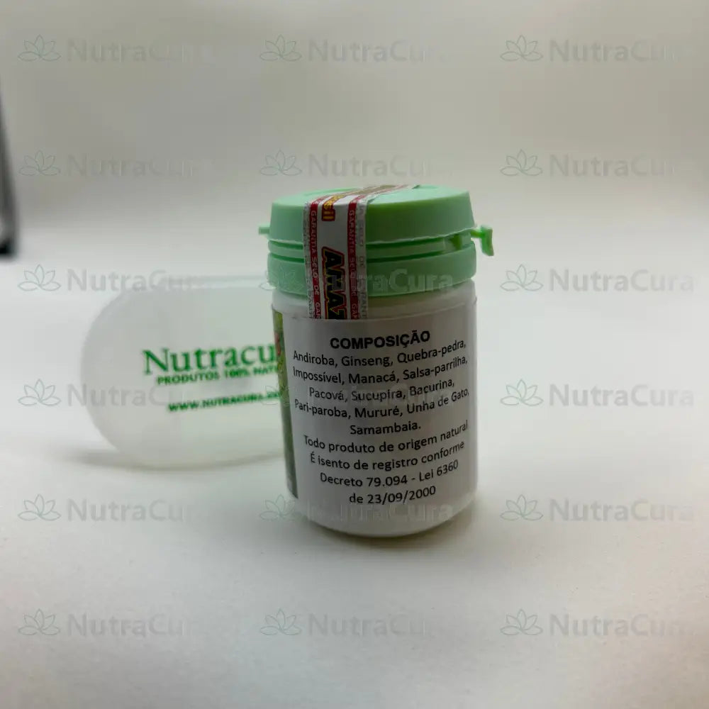 B53 Plus - 10 unidades.