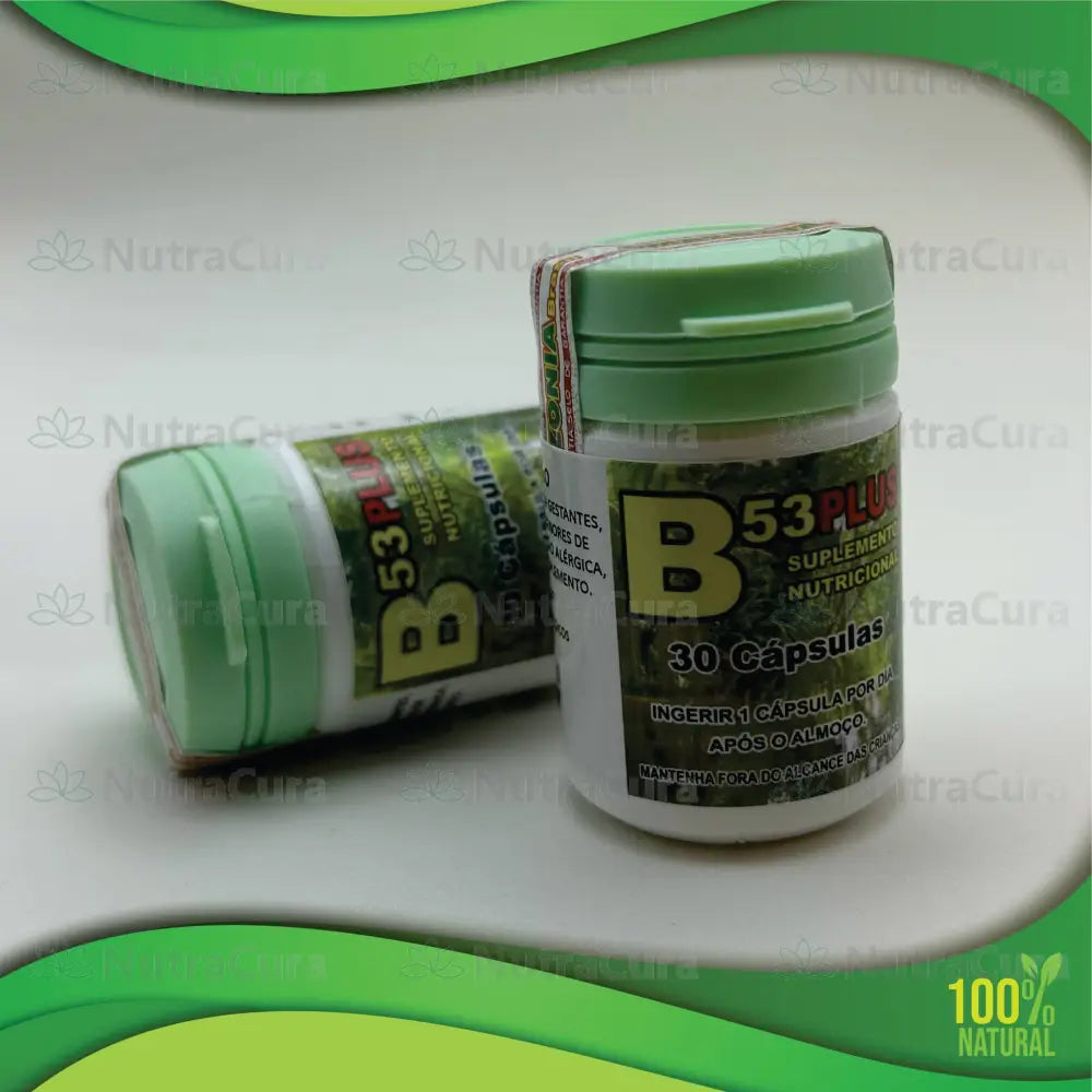 B53 Plus - Compre 3 leve 4.