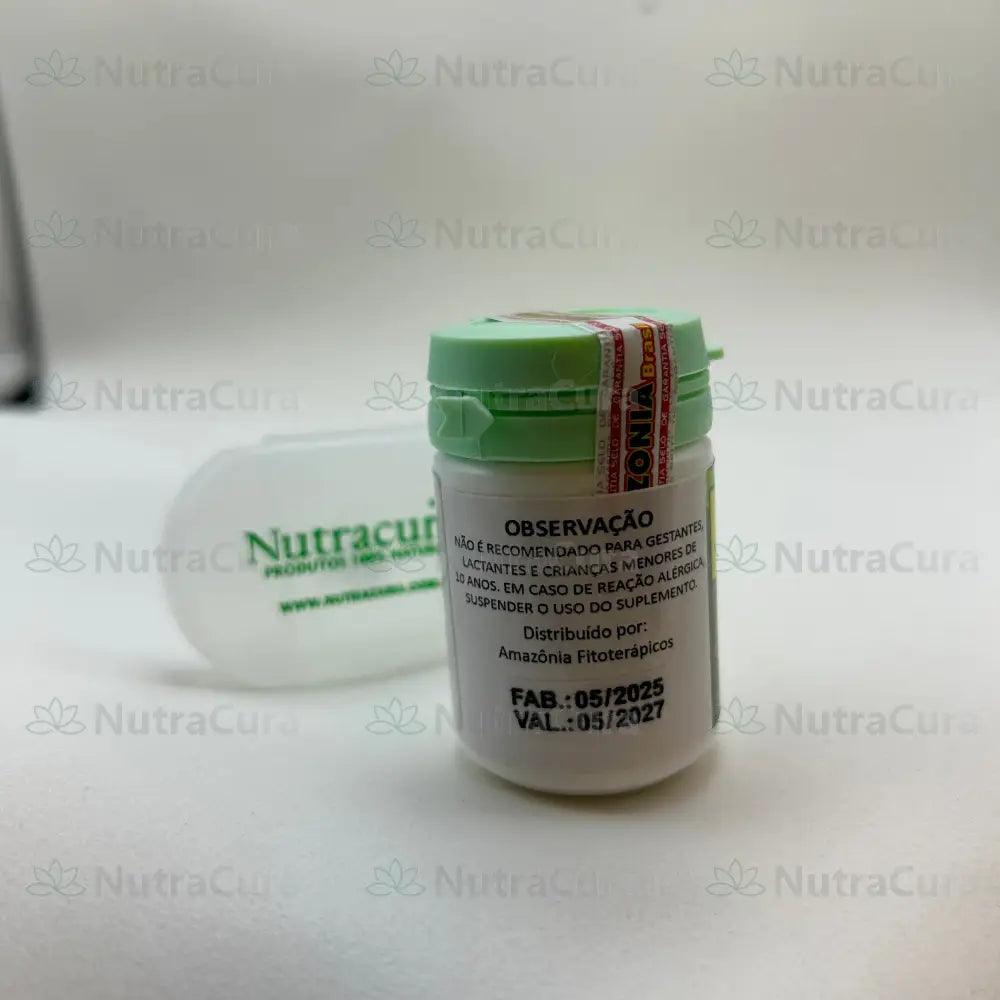 B53 Plus - Compre 3 leve 4.