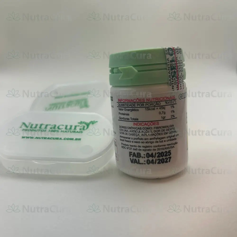 Bio12 Zerador - Compre 3 leve 4.