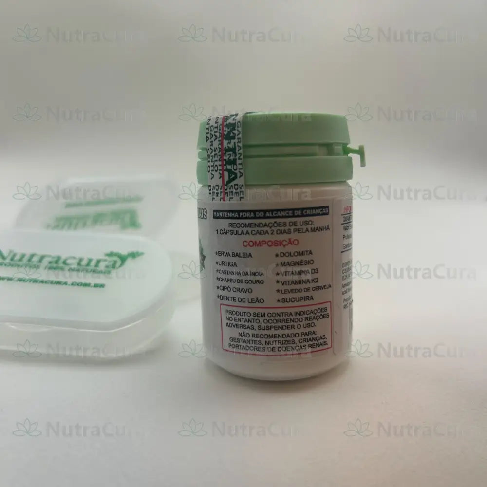 Bio12 Zerador - Compre 3 leve 4.