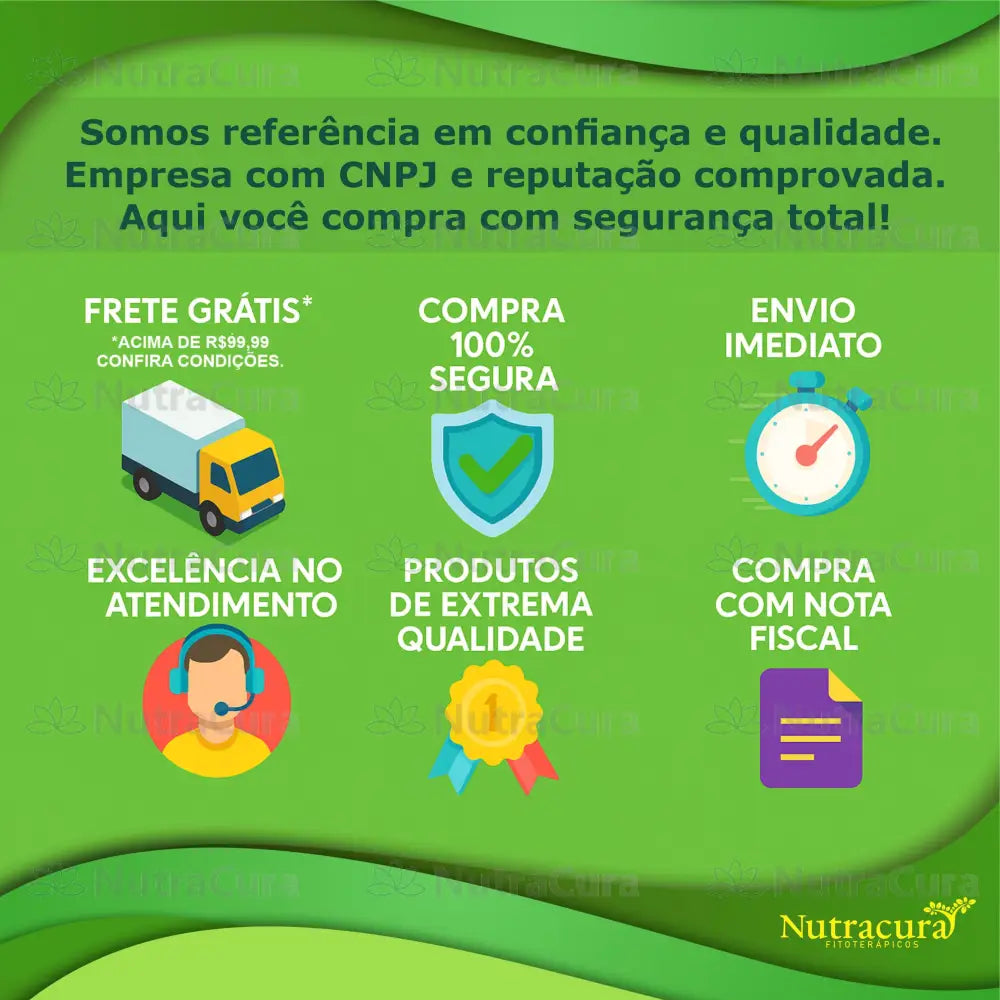 Canela de Velho com Sucupira - Compre 1 leve 2.