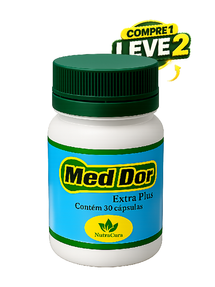 Med Dor