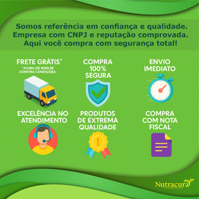 Mururé Gold – 10 Unidades.