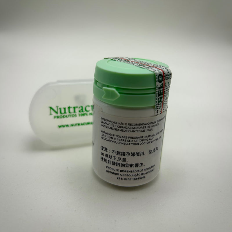 B52 - Suplemento Nutricional