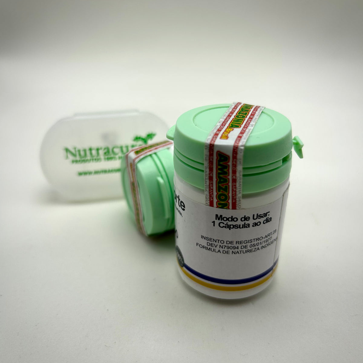 Rheumazin Forte