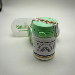 Rheumazin Forte