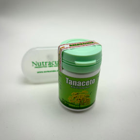 Tanaceto