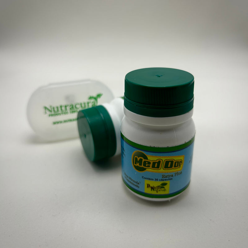Med Dor