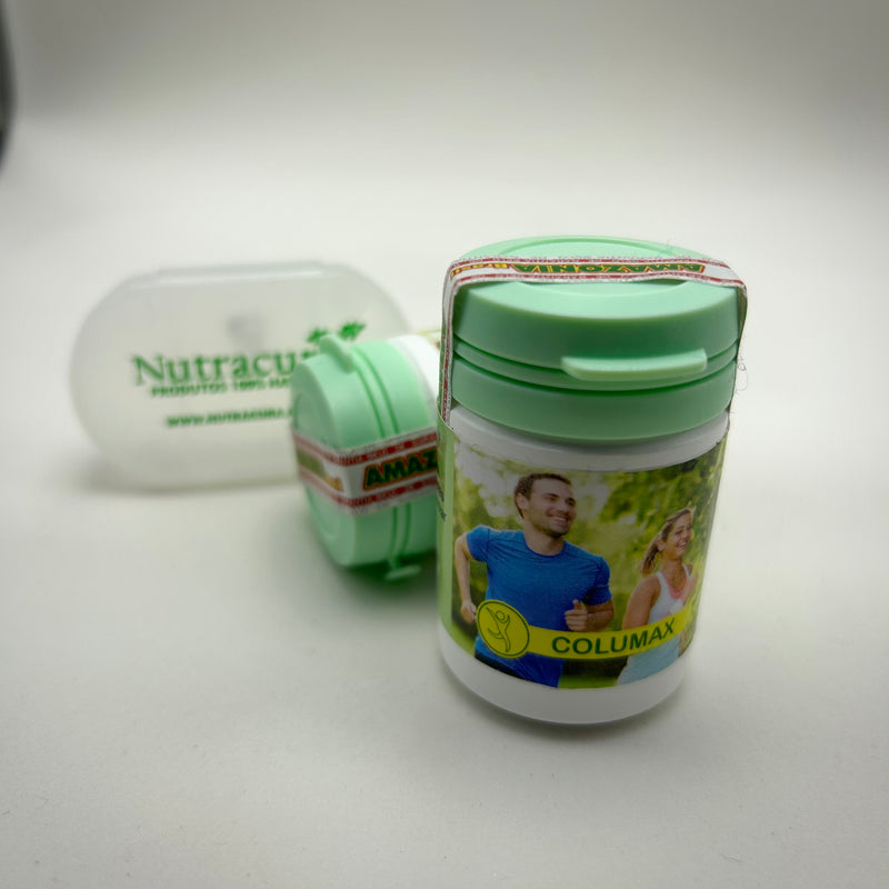 Columax