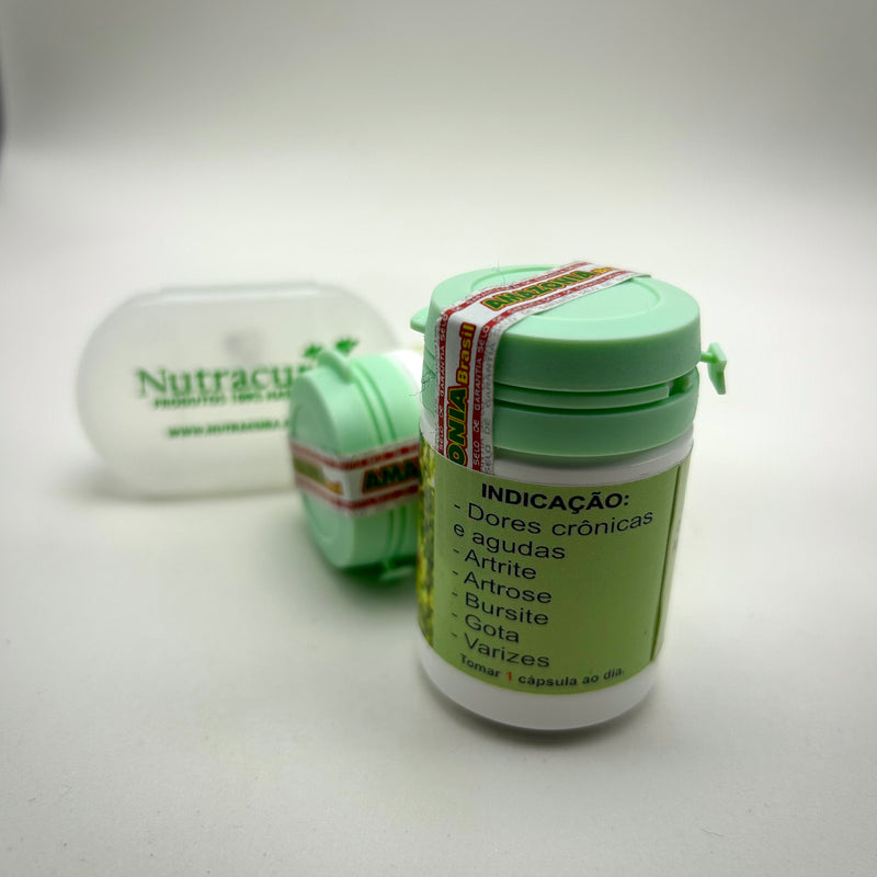 Columax