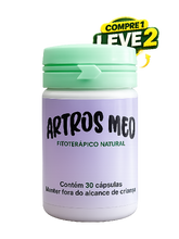 Artrosmed