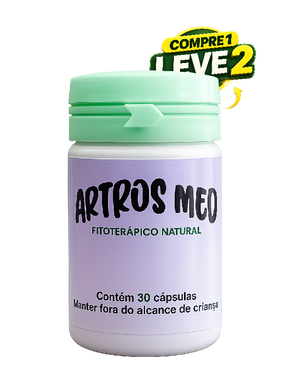 Artrosmed
