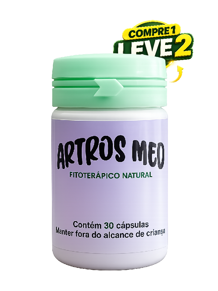 Artrosmed