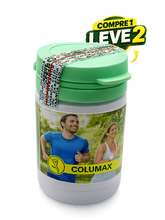 Columax