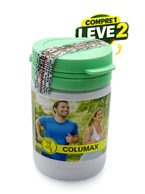 Columax