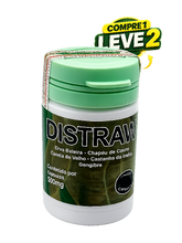 Distravi