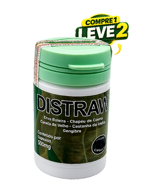 Distravi