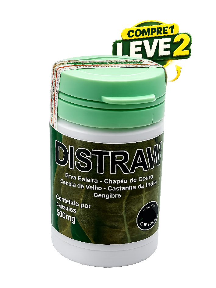 Distravi