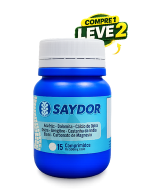 Saydor