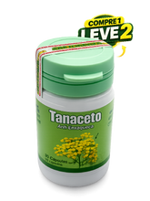 Tanaceto