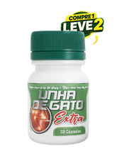 Unha de Gato - Compre 1 leve 2.