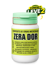 Zera Dor