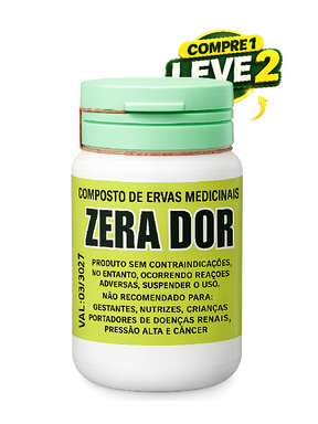 Zera Dor
