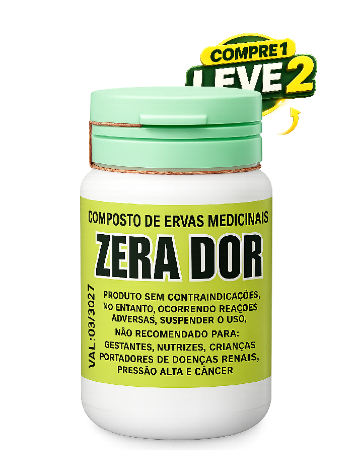 Zera Dor