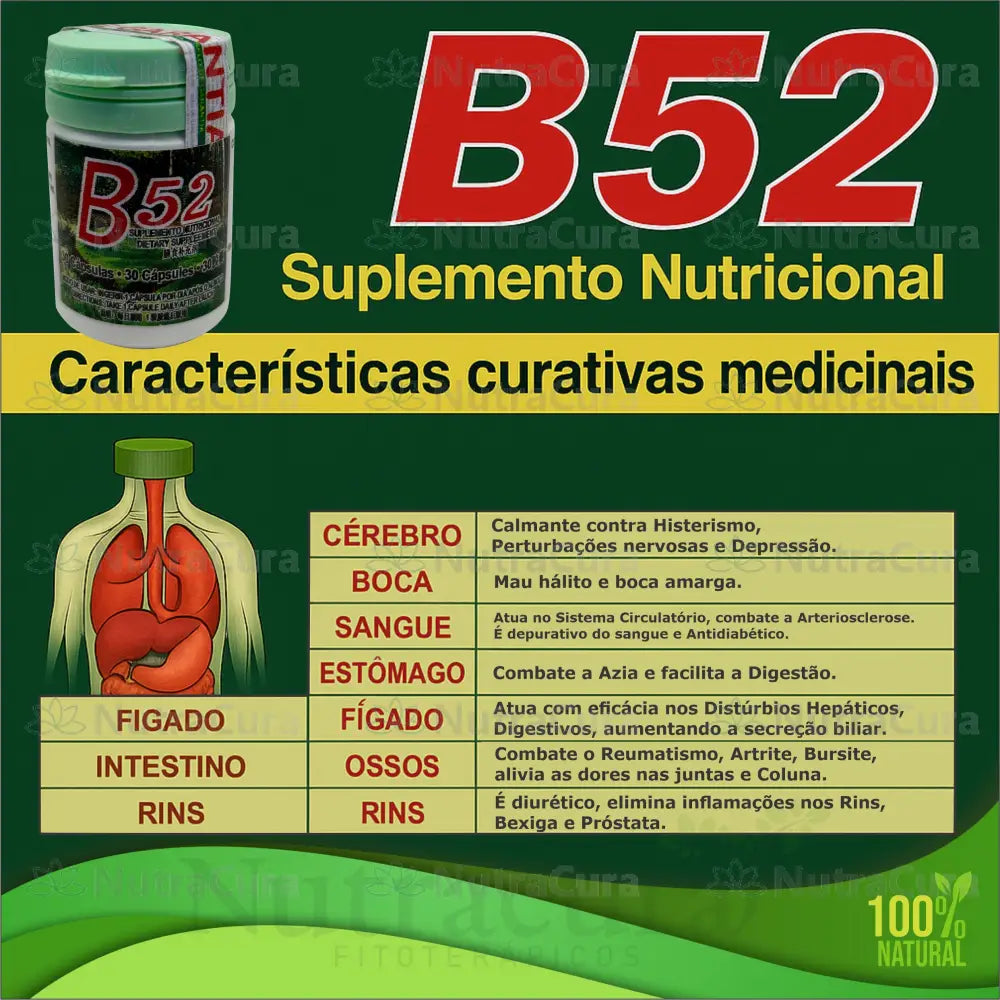 B52 Compre 1 Leve 2.