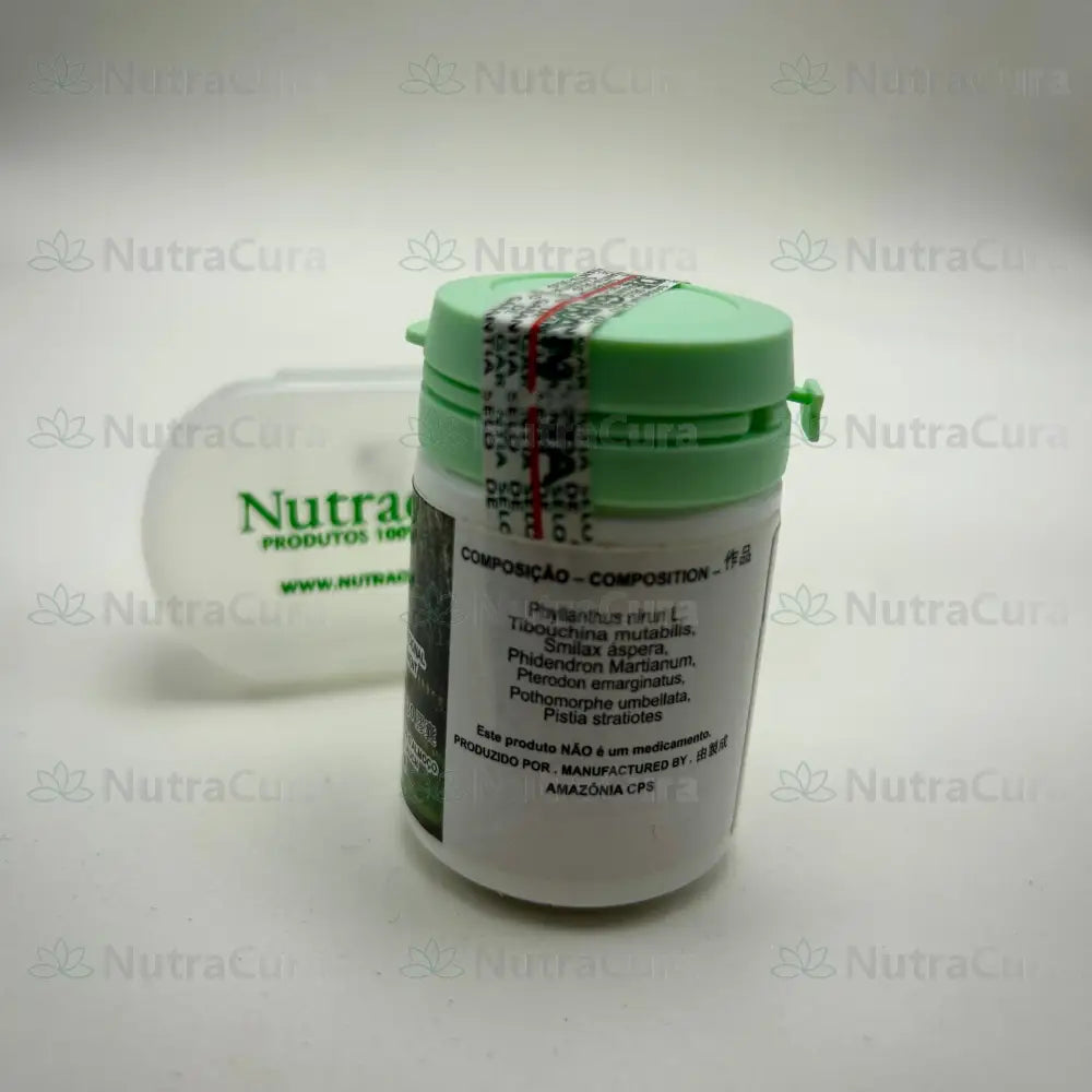 B52 Compre 3 Leve 4.