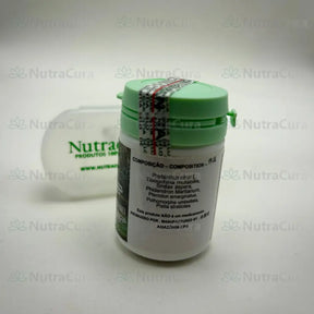 B52 Compre 3 Leve 4.