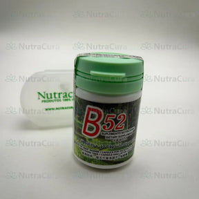 B52 Compre 3 Leve 4.