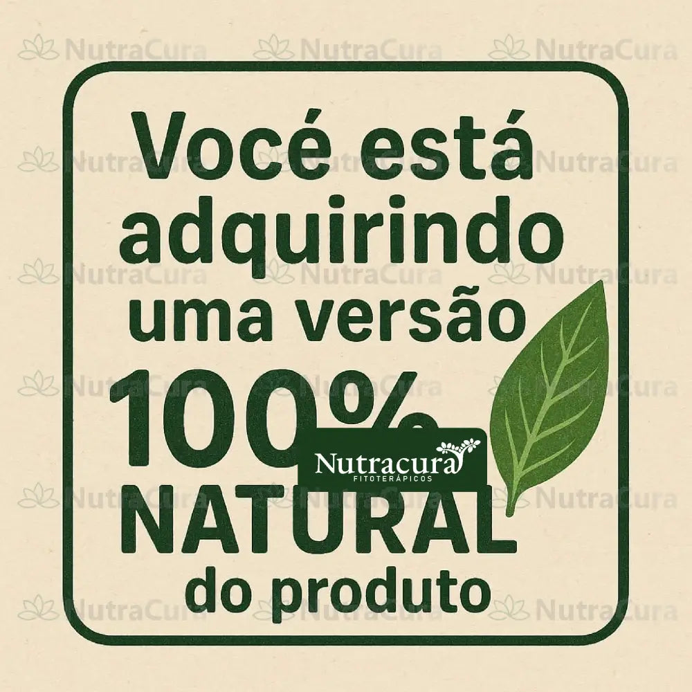 B52 Nova Fórmula - Compre 3 leve 4.