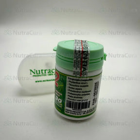 B52 Pain Relief - Compre 3 leve 4.