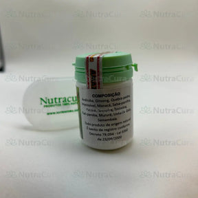 B53 Plus - Compre 3 leve 4.