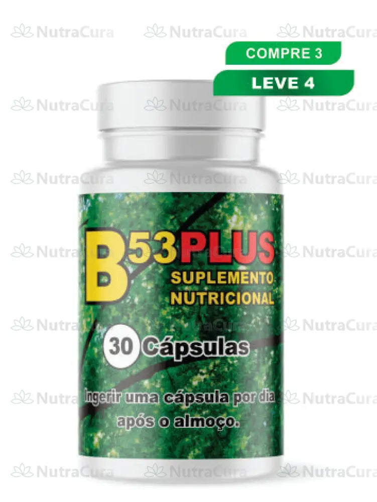 B53 Plus - Compre 3 leve 4.