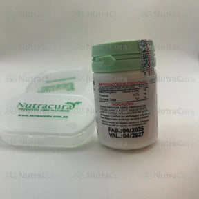 Bio12 Zerador - Compre 3 leve 4.