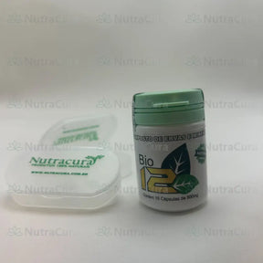 Bio12 Zerador - Compre 3 leve 4.