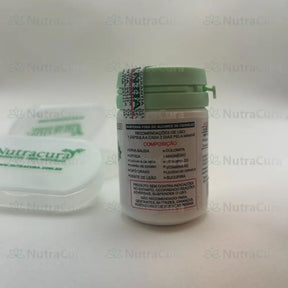 Bio12 Zerador - Compre 3 leve 4.