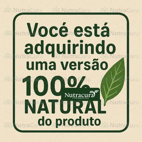 Leite da Andiroba - Compre 3 leve 4.