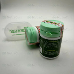 Leite da Andiroba - Compre 3 leve 4.