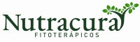 NutraCura