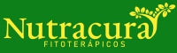 NutraCura
